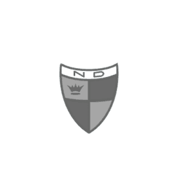Partner institution logo