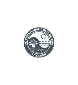 Partner institution logo